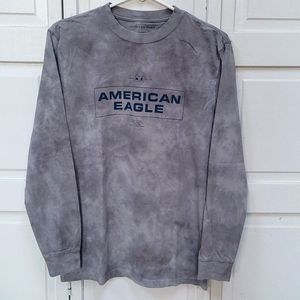AMERICAN EAGLE t-shirt